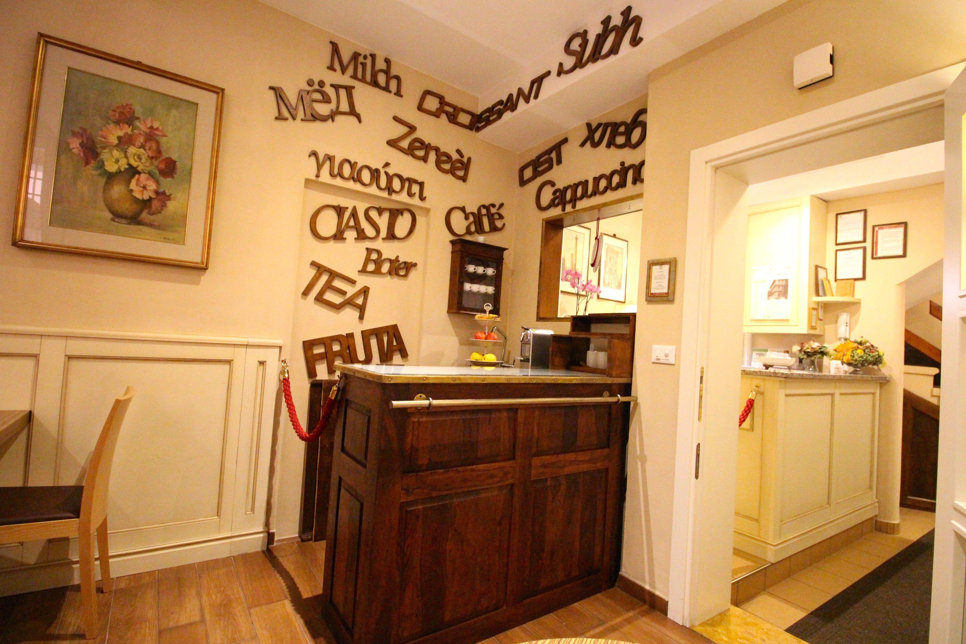 Casa Miramonte — Foto 3
